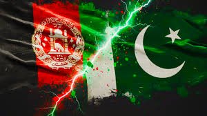 أزمة دبلوماسية: باكستان تعلن "فشل" محادثات الهدنة مع أفغانستان وتحذر من خطوات لحماية أمنها