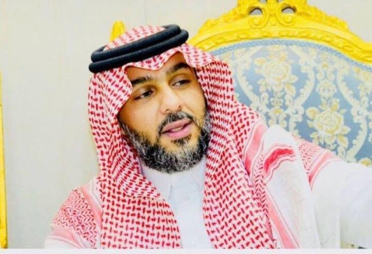 «حين لا يملك الأب إلا الصمت