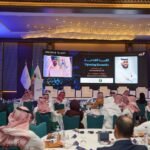 المناطق 1, مستقبل "دواء الإبل" : شراكة استراتيجية بين هيئة الغذاء والدواء وبرنامج تطوير الثروة الحيوانية ترسم خريطة طريق للتحديات مستقبل "دواء الإبل" : شراكة استراتيجية بين هيئة الغذاء والدواء وبرنامج تطوير الثروة الحيوانية ترسم خريطة طريق للتحديات