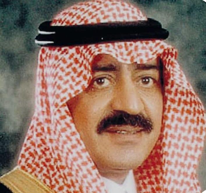 المناطق 1, الأمير مقرن بن عبدالعزيز.. التواضع الذي يشبه النبل الأمير مقرن بن عبدالعزيز.. التواضع الذي يشبه النبل