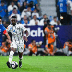 المناطق 1, الهلال يهزم الشباب بهدف ليوناردو ويقفز للمركز الثاني في روشن الهلال يهزم الشباب بهدف ليوناردو ويقفز للمركز الثاني في روشن