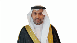 وزير الصحة يتفقد مجموعة من المشاريع الصحية في جازان ويشهد توقيع عددٍ من الاتفاقيات