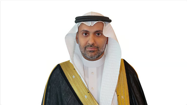 وزير الصحة يتفقد مجموعة من المشاريع الصحية في جازان ويشهد توقيع عددٍ من الاتفاقيات