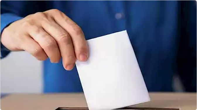 المناطق 1, الكاميرون تتوجه للصناديق: سباق رئاسي بين الرئيس التسعيني "بول بيا" ومعارضه تشيروما الكاميرون تتوجه للصناديق: سباق رئاسي بين الرئيس التسعيني "بول بيا" ومعارضه تشيروما