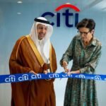 المناطق 1, جين فريزر ،الرئيس التنفيذي لمجموعة سيتي ، تفتتح المكتب الإقليمي الجديد في المملكة العربية السعودية جين فريزر ،الرئيس التنفيذي لمجموعة سيتي ، تفتتح المكتب الإقليمي الجديد في المملكة العربية السعودية
