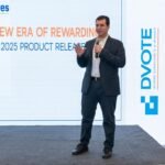 المناطق 1, دي سكويرز تطلق D’vote و D’light في المملكة العربية السعودية، أحدث ابتكاراتها في مجال الولاء دي سكويرز تطلق D’vote و D’light في المملكة العربية السعودية، أحدث ابتكاراتها في مجال الولاء