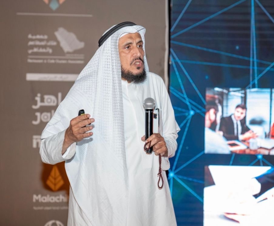 مبادرات وطنية لدعم العلامات السعودية عالميا