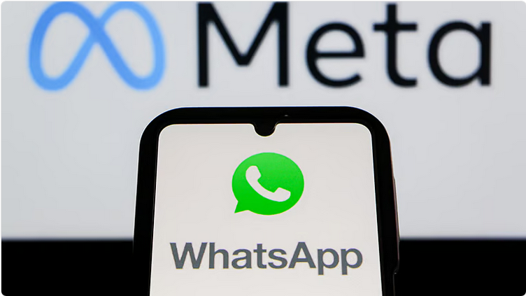 المحكمة الأمريكية تمنع شركة “NSO” الإسرائيلية من استخدام برامج التجسس على "واتساب"