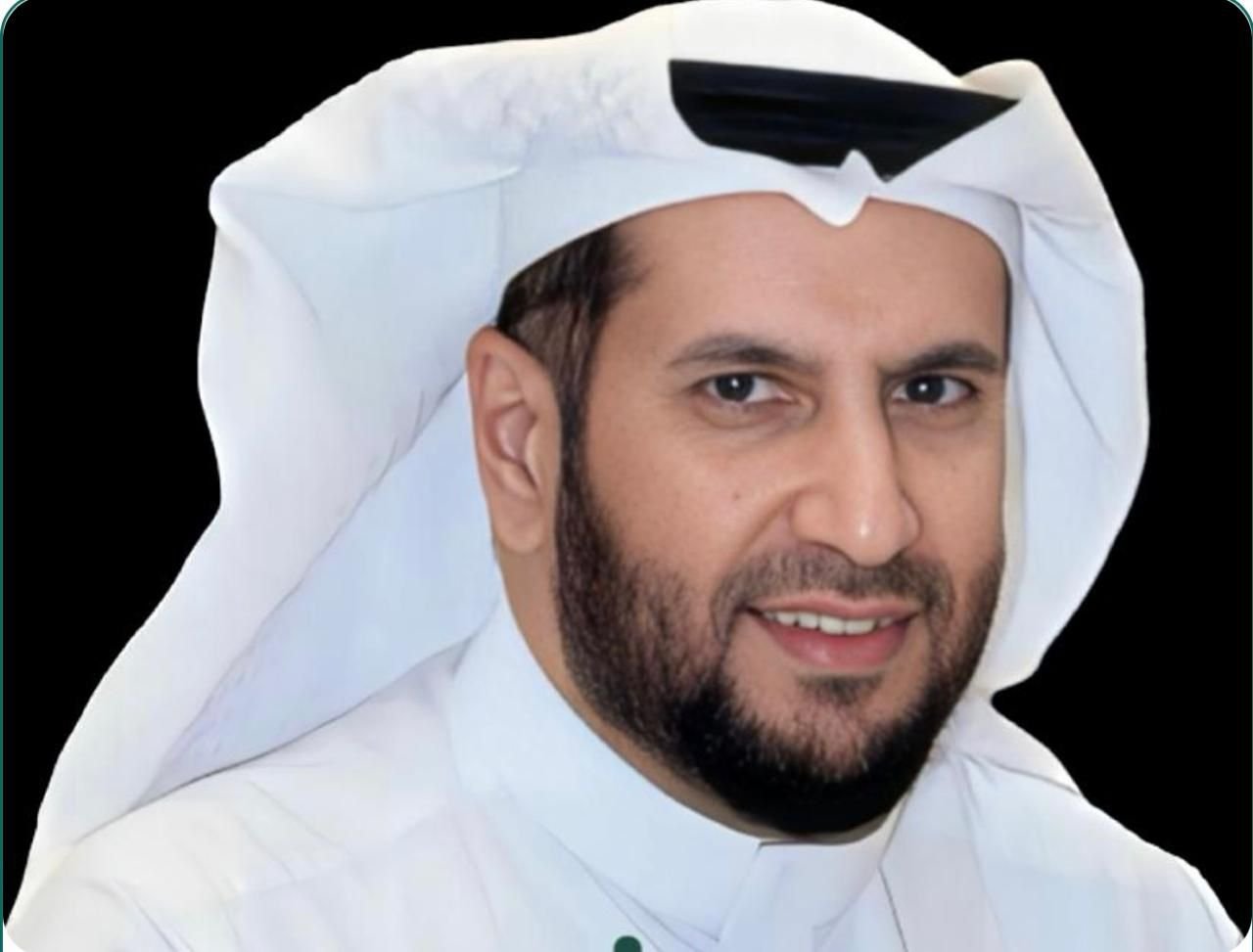 انطلاق منتدى التجزئة السعودي 2025 الأكبر من نوعه في الشرق الأوسط غدا الاثنين