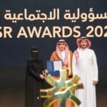 المناطق 1, سدافكو تعزز حضورها في المسؤوولية الاجتماعية للشركات بالمملكة سدافكو تعزز حضورها في المسؤوولية الاجتماعية للشركات بالمملكة