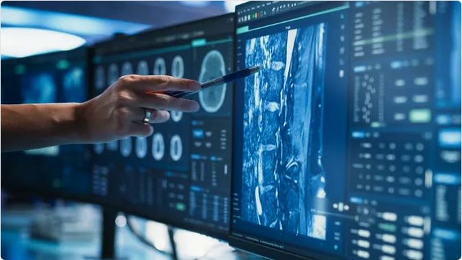 المناطق 1, روبوت "بحجم شعرة": ابتكار صيني جديد للعلاج الدقيق وتوصيل الأدوية روبوت "بحجم شعرة": ابتكار صيني جديد للعلاج الدقيق وتوصيل الأدوية