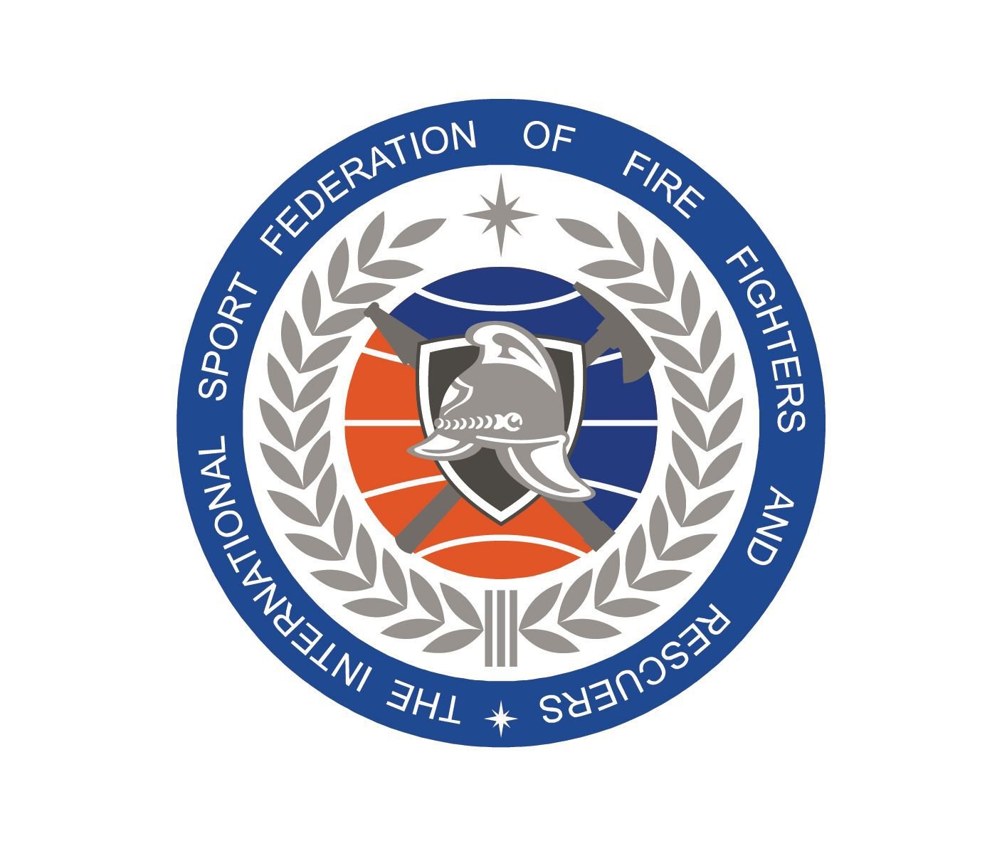 رئيس الاتحاد الدولي لرياضة الإطفاء والإنقاذ يشيد باستعدادات المملكة لتنظيم بطولة العالم لرياضة الإطفاء والإنقاذ