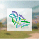 المناطق 1, عسير تستقطب 2.9 مليون سائح في النصف الأول من 2025 عسير تستقطب 2.9 مليون سائح في النصف الأول من 2025