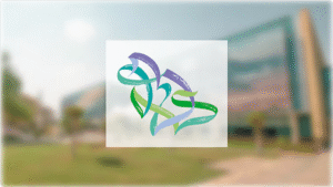 المناطق 1, عسير تستقطب 2.9 مليون سائح في النصف الأول من 2025 عسير تستقطب 2.9 مليون سائح في النصف الأول من 2025