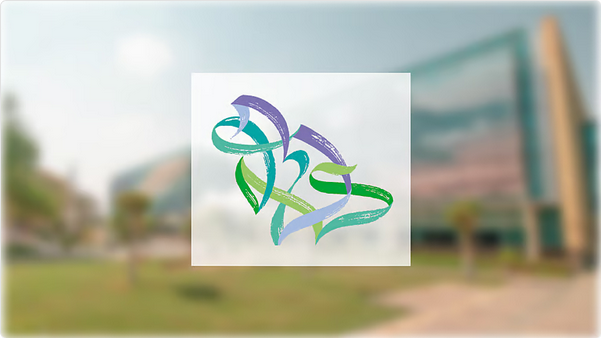 المناطق 1, عسير تستقطب 2.9 مليون سائح في النصف الأول من 2025 عسير تستقطب 2.9 مليون سائح في النصف الأول من 2025