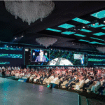 المناطق 1, بدء جلسات النسخة التاسعة من مؤتمر مبادرة مستقبل الاستثمار في مركز الملك عبدالعزيز الدولي للمؤتمرات بالرياض بدء جلسات النسخة التاسعة من مؤتمر مبادرة مستقبل الاستثمار في مركز الملك عبدالعزيز الدولي للمؤتمرات بالرياض