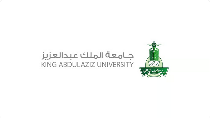 جامعة الملك عبدالعزيز تُنظم "المؤتمر الأول للابتكار وريادة الأعمال في الجامعات السعودية"