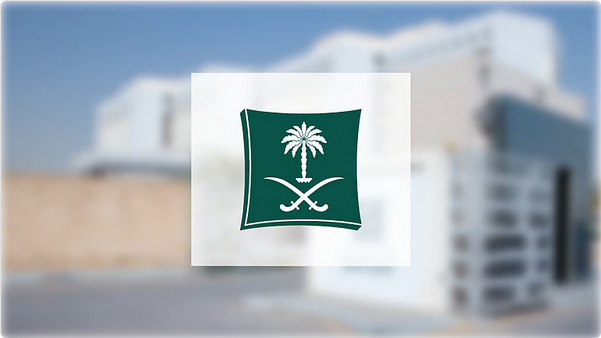 استدعاء 4657 مركبة من شيفروليه وجي إم سي بسبب خلل خطير في الوسادة الهوائية