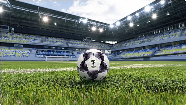 دوري أبطال آسيا للنخبة: الأهلي يواجه الغرافة للانتصار الثاني.. والاتحاد يسعى لتعويض خسارته