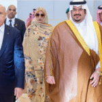 المناطق 1, رئيس الجمهورية الإسلامية الموريتانية يغادر الرياض وفي مقدمة مودعيه نائب أمير المنطقة رئيس الجمهورية الإسلامية الموريتانية يغادر الرياض وفي مقدمة مودعيه نائب أمير المنطقة