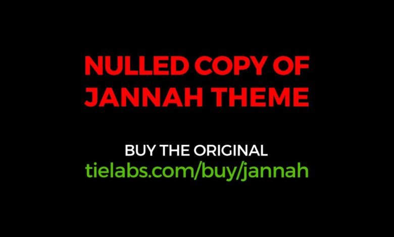 المناطق 1, الموسم الخامس والأخير من Stranger Things ينطلق في نوفمبر حصريًا على نتفليكس الموسم الخامس والأخير من Stranger Things ينطلق في نوفمبر حصريًا على نتفليكس