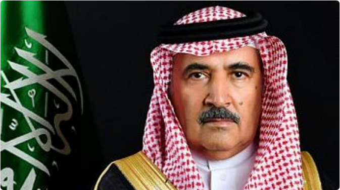 رئيس أمن الدولة يهنئ القيادة بمناسبة تأهل المنتخب لكأس العالم 2026