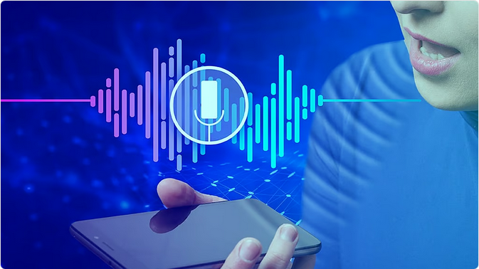 ثورة الملابس الذكية: نسيج صيني جديد بتقنية الكهروستاتيكية يرفع دقة التعرف الصوتي للذكاء الاصطناعي إلى 97.5%