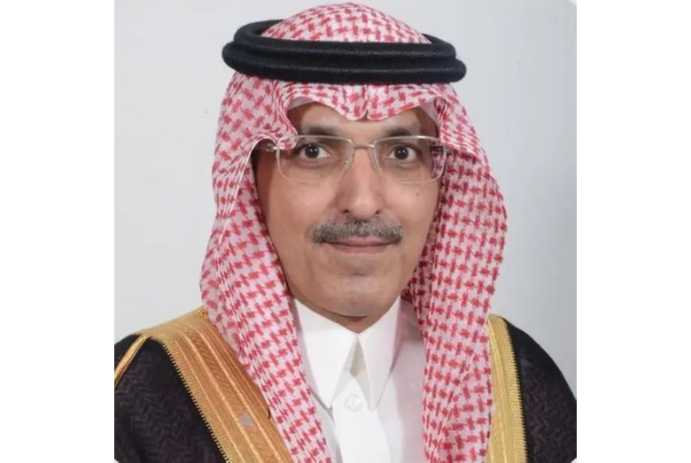 وزير المالية: رؤية 2030 انتقلت من مرحلة التخطيط إلى التنفيذ