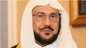 بتوجيه من الوزير آل الشيخ.. خطباء الجوامع يحذرون من جشع التأجير ويشيدون بجهود ولي العهد في تيسير السكن