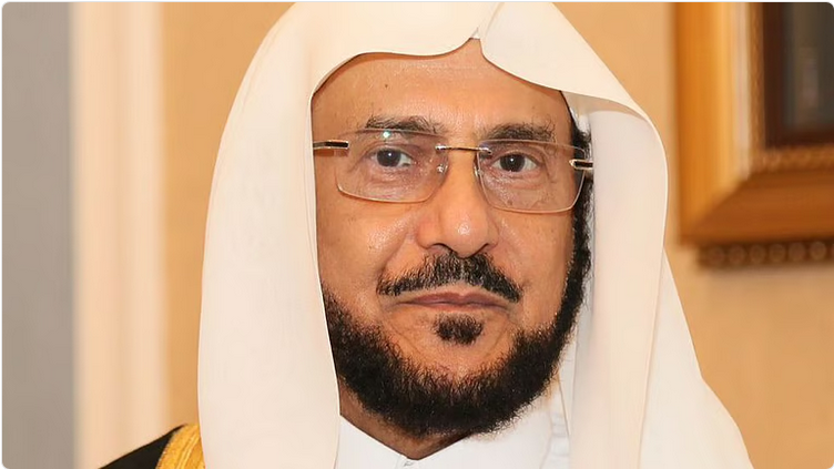 بتوجيه من الوزير آل الشيخ.. خطباء الجوامع يحذرون من جشع التأجير ويشيدون بجهود ولي العهد في تيسير السكن