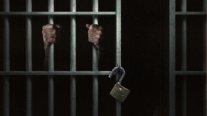 العدالة تنتصر: محكمة كويتية تسجن خليجيين 7 سنوات وتغرمهما ضعف المبالغ المستولى عليها بتهمة تزوير الجنسية