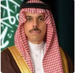 وزير الخارجية يصل باريس لبحث "خطة غزة الأمريكية" وسبل تثبيت وقف إطلاق النار