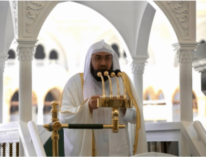 بليلة: على المؤمن ترك فضول الكلام في غير فنّه وتخصّصه