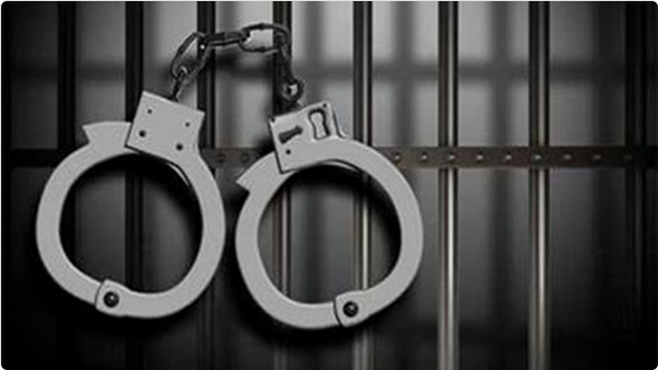 المناطق 1, ضبط 7 مروّجين وإحباط محاولة ترويج 16 كغم حشيش و"الشبو" ومواد طبية محظورة ضبط 7 مروّجين وإحباط محاولة ترويج 16 كغم حشيش و"الشبو" ومواد طبية محظورة