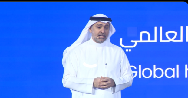 وزير الصحة: ارتفاع متوسط العمر إلى 79 عامًا وخفض وفيات الأمراض المزمنة بنسبة 40%