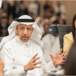 المناطق 1, وزير الاستثمار: الاستثمار الأجنبي في المملكة تضاعف أربع مرات وتجاوز الأهداف الموضوعة وزير الاستثمار: الاستثمار الأجنبي في المملكة تضاعف أربع مرات وتجاوز الأهداف الموضوعة