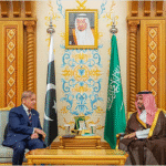 المناطق 1, المملكة وباكستان تتفقان في بيان مشترك على إطلاق إطار تعاون اقتصادي بين البلدين المملكة وباكستان تتفقان في بيان مشترك على إطلاق إطار تعاون اقتصادي بين البلدين