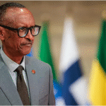 المناطق 1, رئيس جمهورية رواندا يغادر الرياض وفي مقدمة مودعيه نائب أمير المنطقة رئيس جمهورية رواندا يغادر الرياض وفي مقدمة مودعيه نائب أمير المنطقة