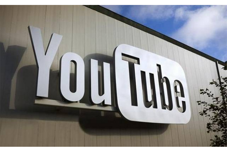 يوتيوب تحل عطلاً فنياً واسع النطاق أثر على بث الفيديو عالمياً