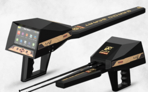 المناطق 1, جهاز بريميرو – أقوى جهاز كشف المعادن من Ajax جهاز بريميرو – أقوى جهاز كشف المعادن من Ajax