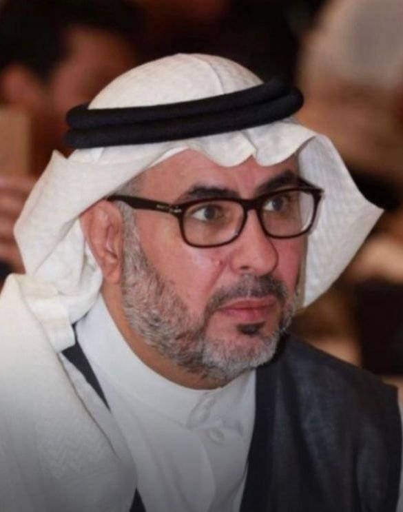 المخرج د. عمر الجاسر يشارك في مهرجان الباطنة السينمائي الدولي الثالث بسلطنة عمان