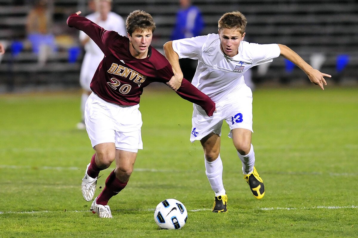 المناطق 1, Previews and Reviews of Upcoming Matches and Seasons Previews and Reviews of Upcoming Matches and Seasons