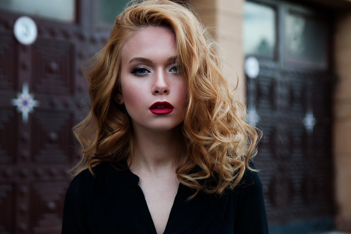 المناطق 1, The Best Met Gala Beauty Looks Ever The Best Met Gala Beauty Looks Ever