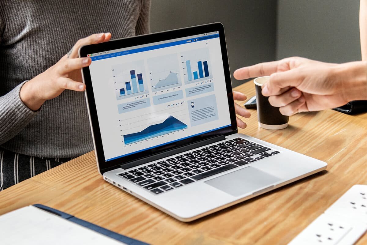 المناطق 1, Exploring the Best Laptops for Work Exploring the Best Laptops for Work