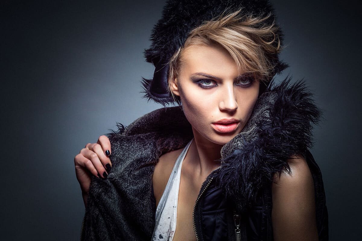 المناطق 1, The Latest Fashion Must-Haves for The Latest Fashion Must-Haves for