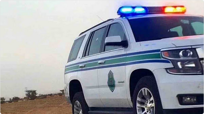 "أمن الطرق" يحذر: غرامة تصل إلى 2000 ريال لمخالفي عدد الركاب المحدد بالرخصة