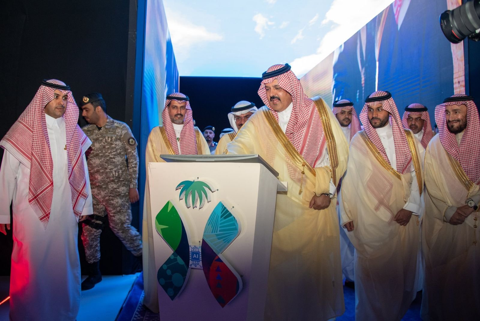 الأحد المقبل .. انطلاق مؤتمر حائل الدولي لطب نمط الحياة 2025 "عش 80"