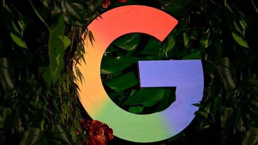 واشنطن تُصعّد: مطالبة قضائية عاجلة بتفكيك قطاع الإعلانات في "جوجل"