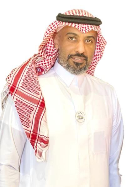 جمعية شفيعًا تحقّق 96.02% في تقييم الحوكمة