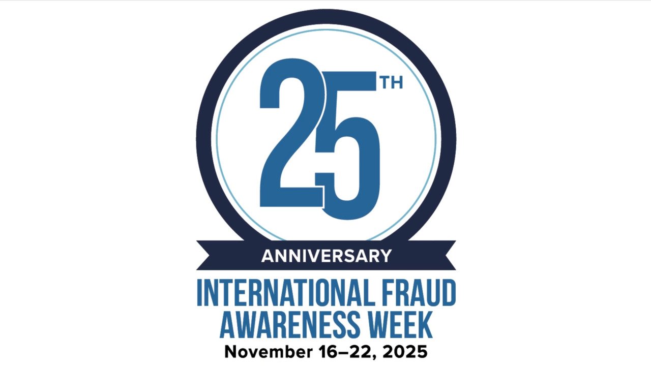 الذكاء الاصطناعي والمخاطر الحقيقية: خبراء مكافحة الاحتيال يحذرون من تصاعد التهديدات المدعومة بالذكاء الاصطناعي